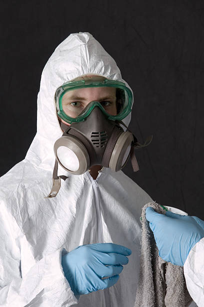 Dehumidification Services in North Catasauqua, PA
